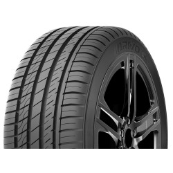 Anvelope Arivo Ultra ARZ5 275/40 ZR19 105W XL Thumb