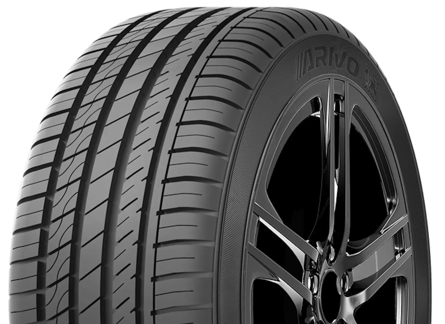 Anvelope Arivo Ultra ARZ5 275/40 ZR19 105W XL