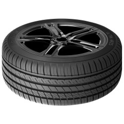 Anvelope Arivo Ultra ARZ5 275/40 ZR19 105W XL Thumb