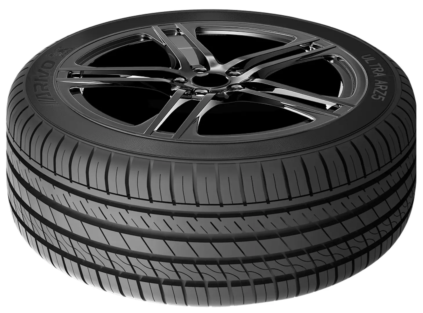 Anvelope Arivo Ultra ARZ5 275/40 ZR19 105W XL