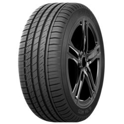 Anvelope Arivo Ultra ARZ5 275/50 R21 113V XL