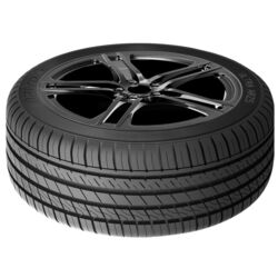 Anvelope Arivo Ultra ARZ5 275/50 R21 113V XL Thumb