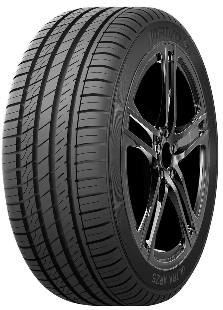 Anvelope Arivo Ultra ARZ5 275/50 R21 113V XL