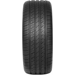 Шины Arivo Ultra ARZ5 275/60 R20 119H XL Thumb