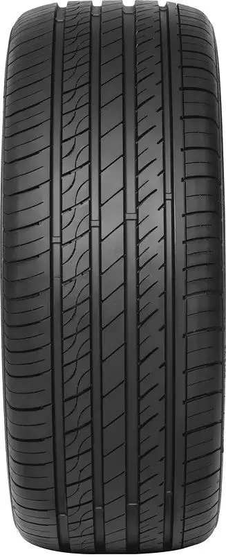 Шины Arivo Ultra ARZ5 275/60 R20 119H XL - 3