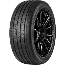 Шины Arivo Ultra ARZ5 275/60 R20 119H XL