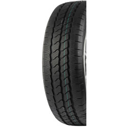 Anvelope Arivo Vanderful A/S 215/60 R17C 109T Thumb