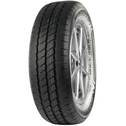 Anvelope Arivo Vanderful A/S 215/60 R17C 109T