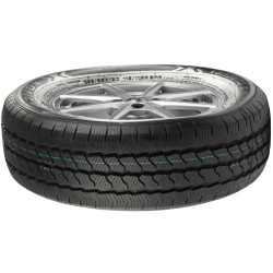 Anvelope Arivo Vanderful A/S 215/60 R17C 109T Thumb