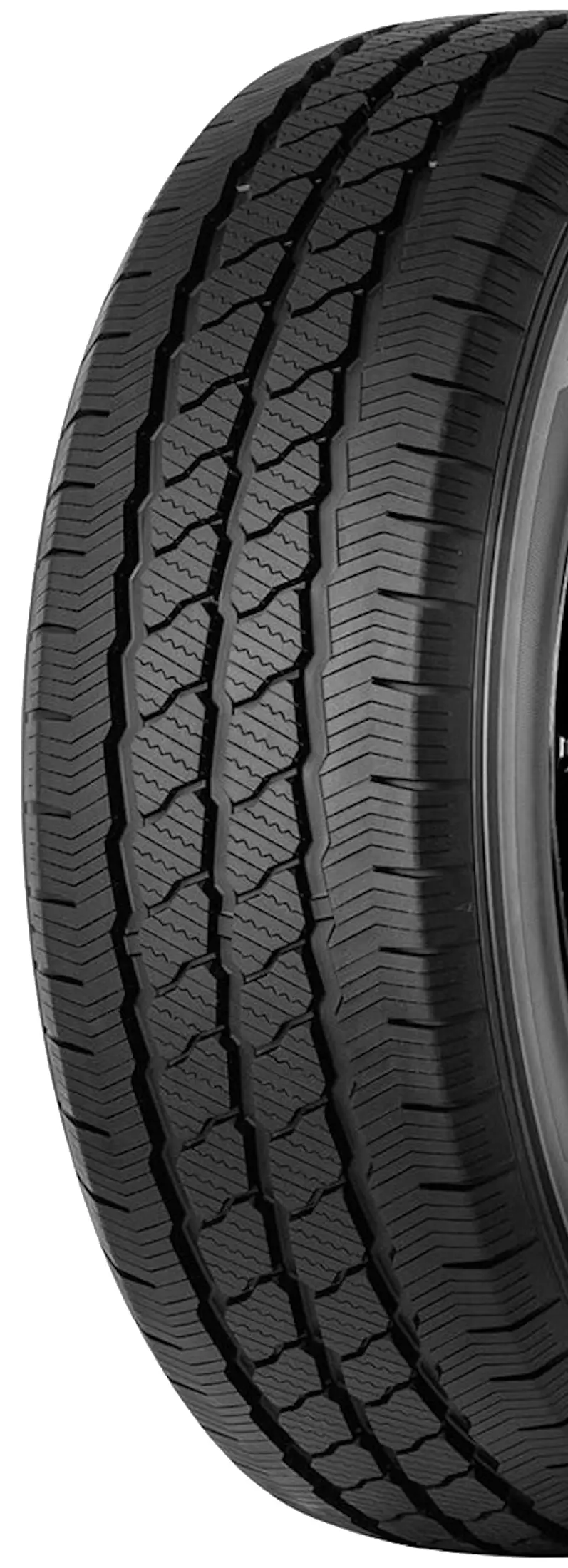 Шины Arivo Vanderful A/S 215/65 R16C 109T - 2