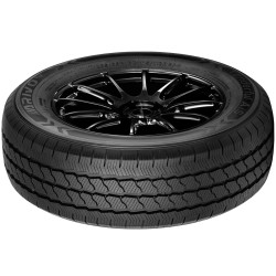 Шины Arivo Vanderful A/S 215/65 R16C 109T Thumb
