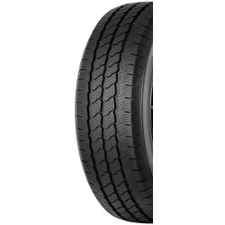 Anvelope Arivo Vanderful A/S 235/65 R16C 115R Thumb