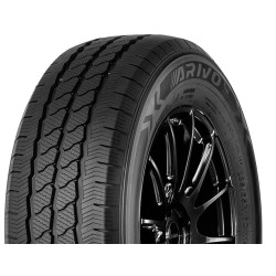 Anvelope Arivo Vanderful A/S 235/65 R16C 115R Thumb