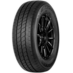 Шины Arivo Vanderful A/S 235/65 R16C 115R