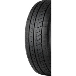 Шины Arivo Winmaster ARW2 215/70 R15 98T Thumb