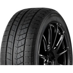 Шины Arivo Winmaster ARW2 215/70 R15 98T Thumb