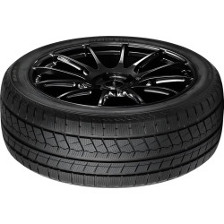 Шины Arivo Winmaster ARW2 215/70 R15 98T Thumb