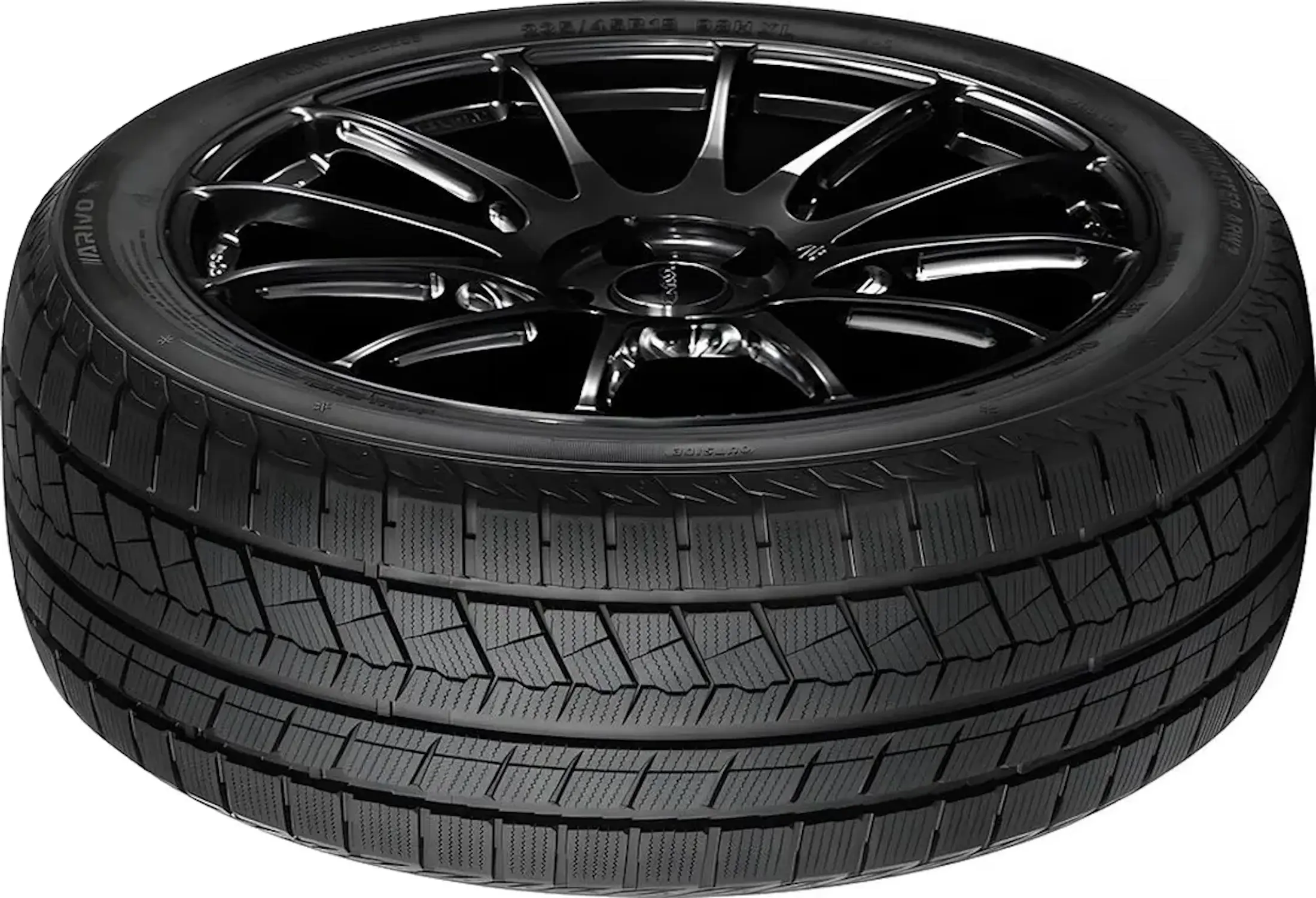 Шины Arivo Winmaster ARW2 215/70 R15 98T - 4