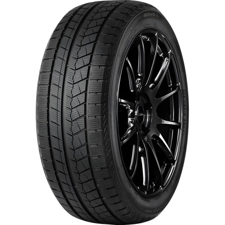 Arivo Winmaster ARW2 XL