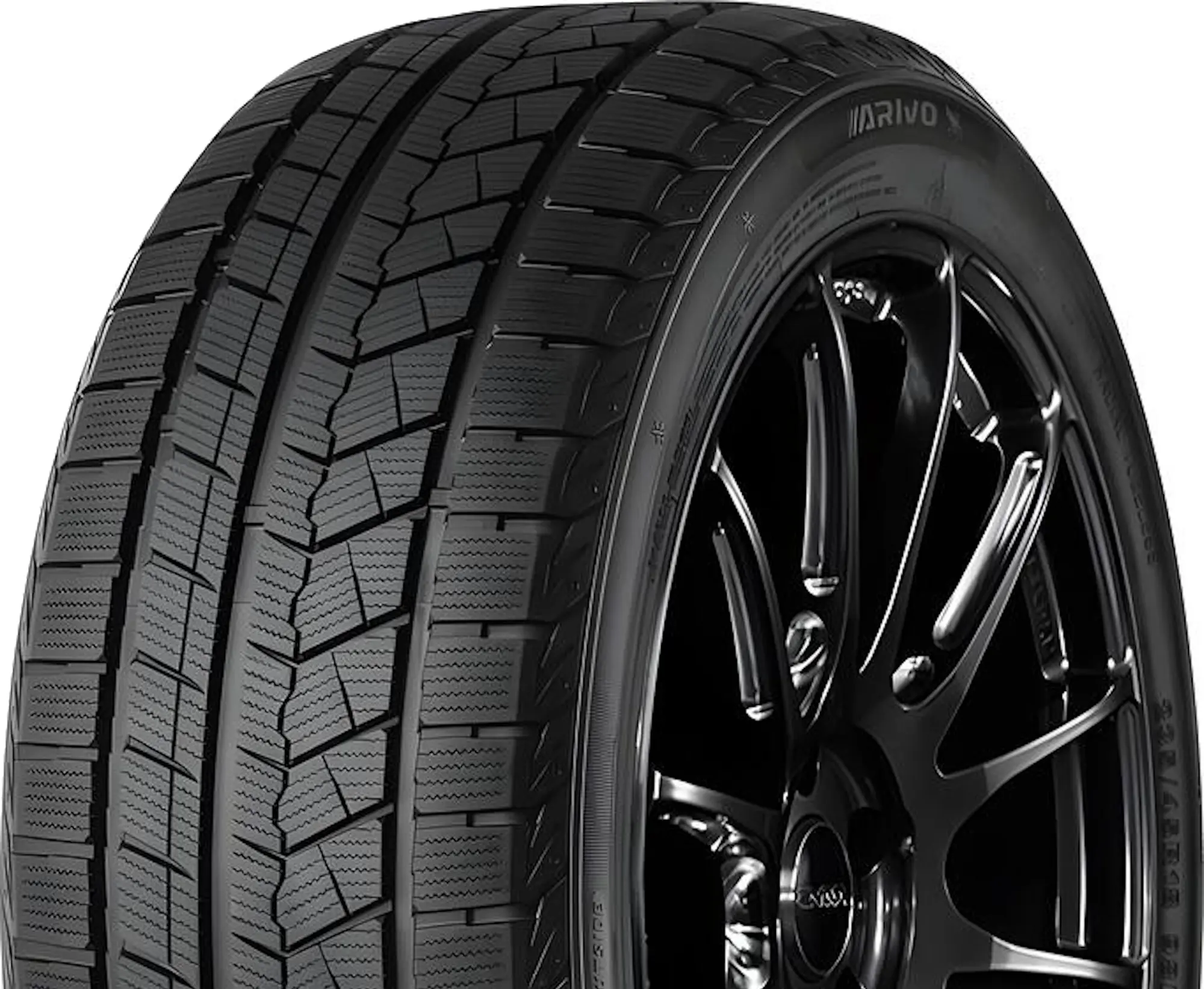 Anvelope Arivo Winmaster ARW2 235/65 R17 108T XL