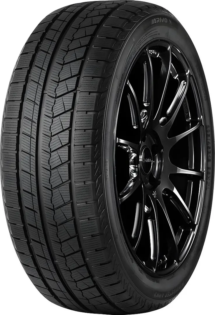 Anvelope Arivo Winmaster ARW2 245/60 R18 105H
