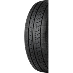 Anvelope Arivo Winmaster ARW2 245/70 R16 111T XL Thumb
