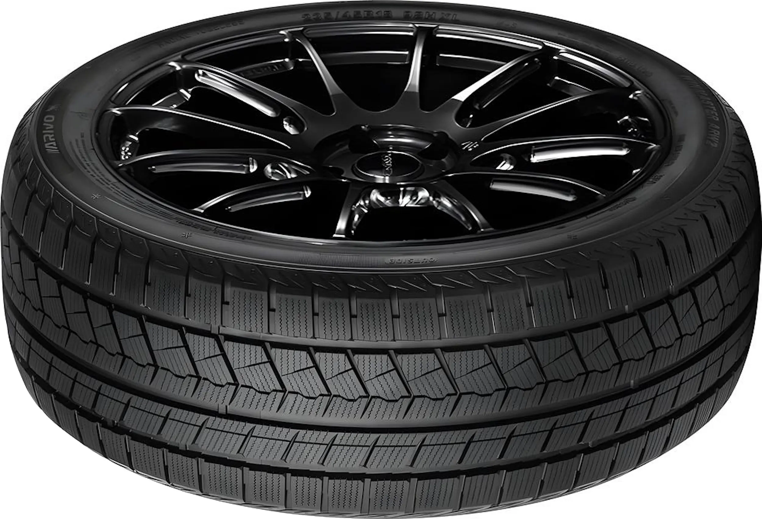 Anvelope Arivo Winmaster ARW2 245/70 R16 111T XL