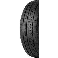 Anvelope Arivo Winmaster ARW2 255/60 R17 110T XL Thumb