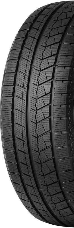 Anvelope Arivo Winmaster ARW2 255/60 R17 110T XL