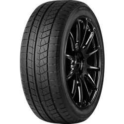 Anvelope Arivo Winmaster ARW2 255/60 R17 110T XL