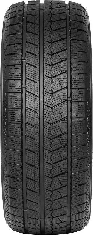 Anvelope Arivo Winmaster ARW2 255/60 R17 110T XL