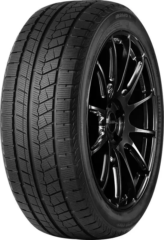 Anvelope Arivo Winmaster ARW2 255/60 R17 110T XL
