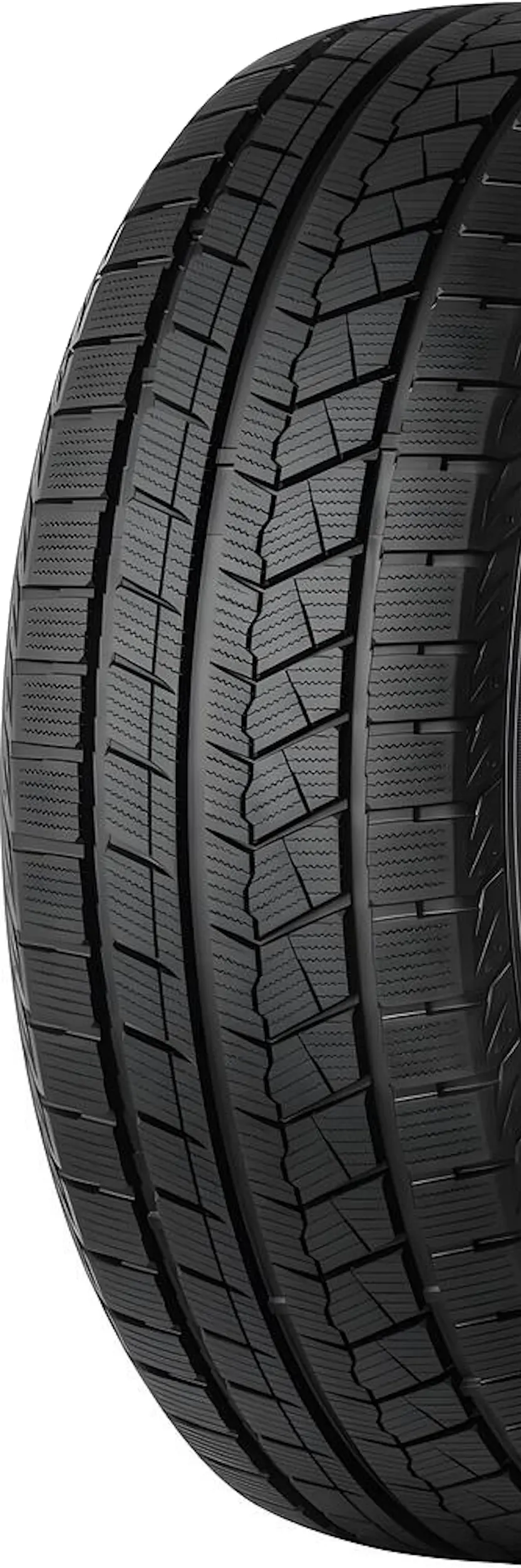 Шины Arivo Winmaster ARW2 255/60 R18 112T XL - 2