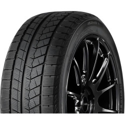 Шины Arivo Winmaster ARW2 255/60 R18 112T XL Thumb