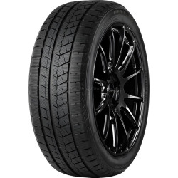Шины Arivo Winmaster ARW2 255/60 R18 112T XL