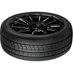 Шины Arivo Winmaster ARW2 255/60 R18 112T XL Thumb