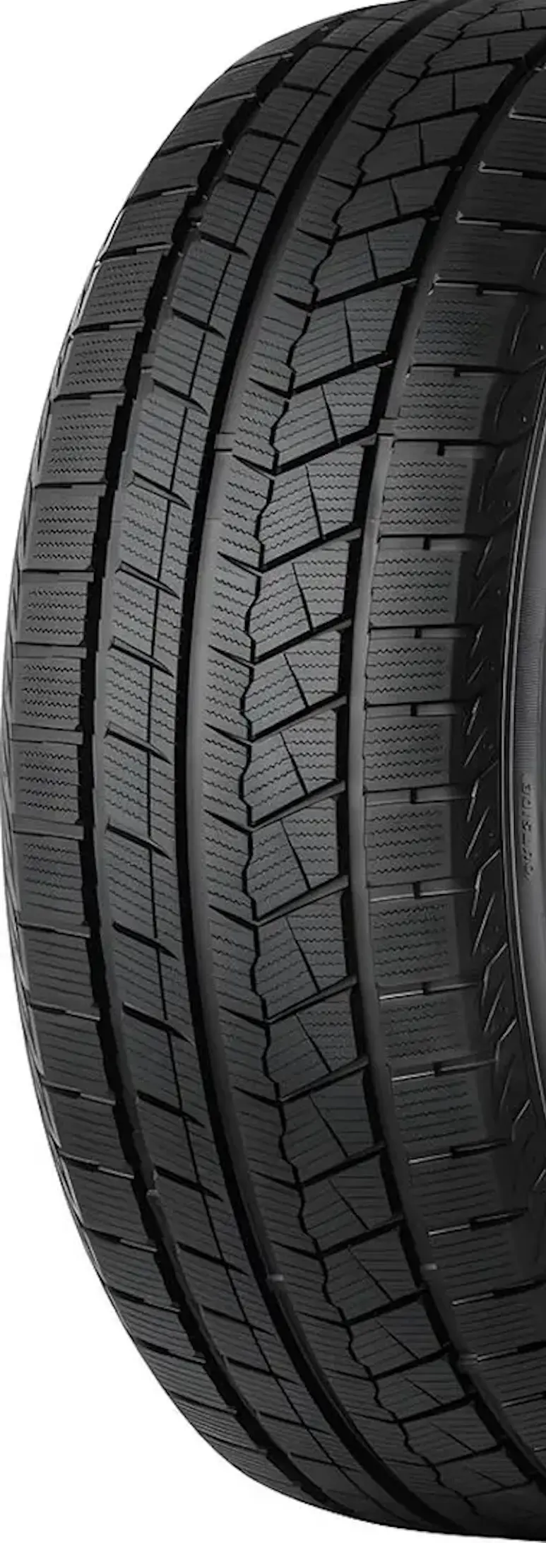 Anvelope Arivo Winmaster ARW2 265/60 R18 110T