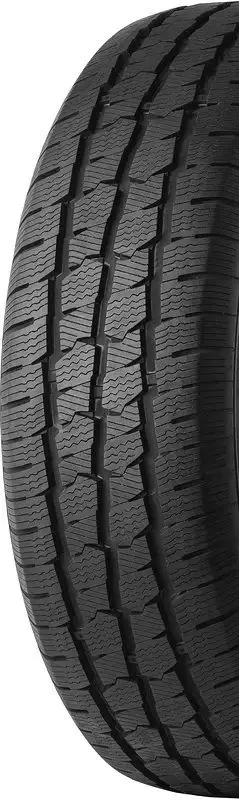 Anvelope Arivo Winmaster ARW6 185/75 R16C 104/102R