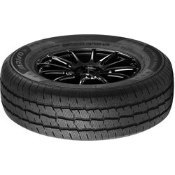 Anvelope Arivo Winmaster ARW6 185/75 R16C 104/102R Thumb