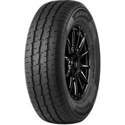 Anvelope Arivo Winmaster ARW6 185/75 R16C 104/102R