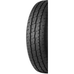 Шины Arivo Winmaster ARW6 215/65 R15C 104/102R Thumb