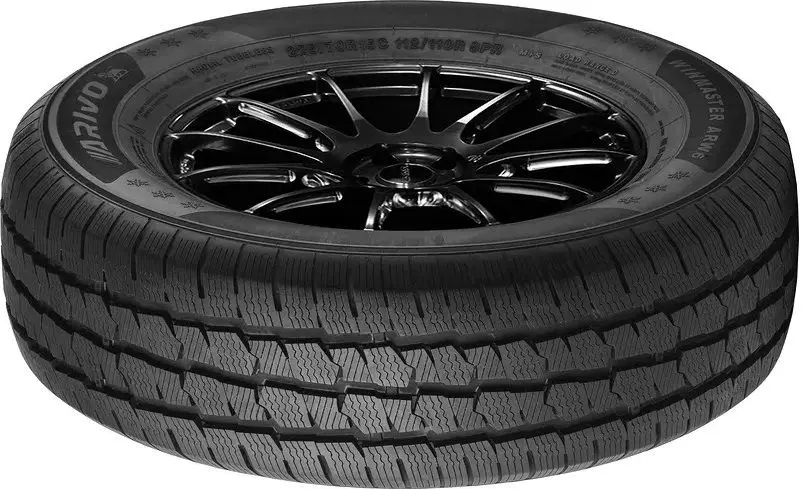 Шины Arivo Winmaster ARW6 215/65 R15C 104/102R