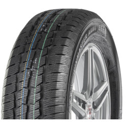 Шины Arivo Winmaster ARW6 225/75 R16C 116R Thumb