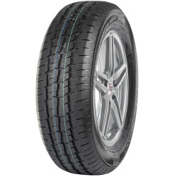 Шины Arivo Winmaster ARW6 225/75 R16C 116R Thumb