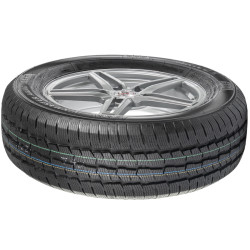 Шины Arivo Winmaster ARW6 225/75 R16C 116R Thumb