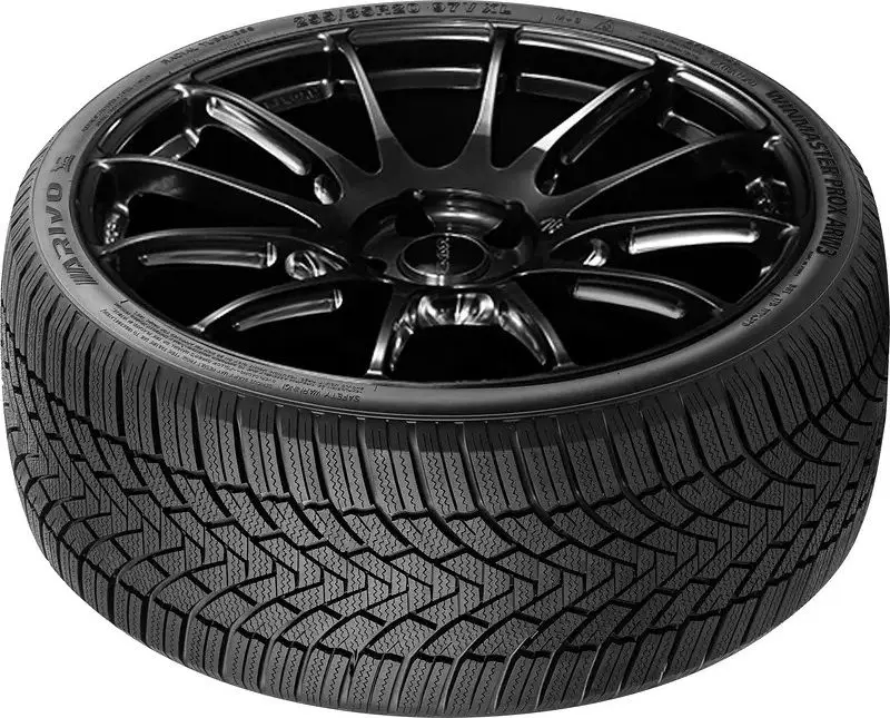 Anvelope Arivo Winmaster ProX ARW3 165/70 R13 79T