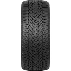 Anvelope Arivo Winmaster ProX ARW3 165/70 R13 79T Thumb
