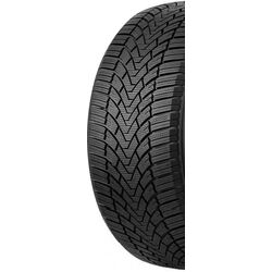 Anvelope Arivo Winmaster ProX ARW3 175/70 R14 84T Thumb