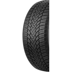 Шины Arivo Winmaster ProX ARW3 185/50 R16 81V Thumb