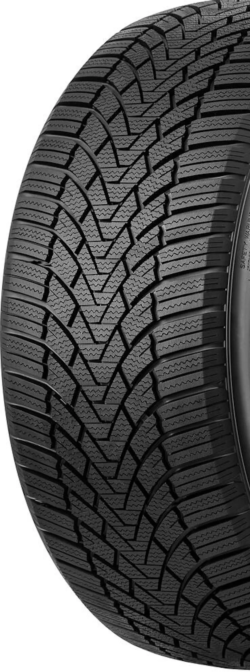 Шины Arivo Winmaster ProX ARW3 185/50 R16 81V - 2